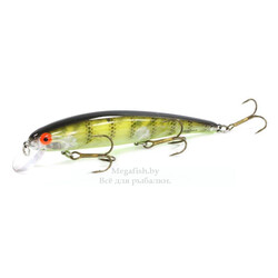 vobler-bomber-long-a-b15a-floating-yp