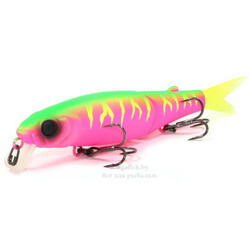 vobler-jackall-tiny-magallon-dragon-fruit-mat-tiger