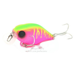 ​vobler-jackall-chubby-38-f-4gr-dragon-fruit-mat-tiger