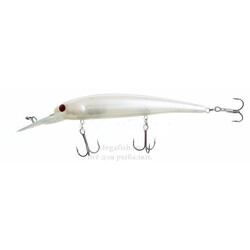 Bandit-Deep-Walleye-G02