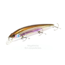 vobler-jackall-rerange-130sp-half-mirror-wakasagi
