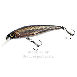 vobler-jackall-squad-minnow-65-sp-suspending-hl-bora