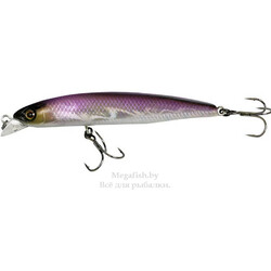 vobler-jackall-colt-minnow-65sp-hl-wakasagi