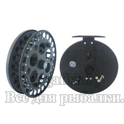 Катушка инерционная XT-999