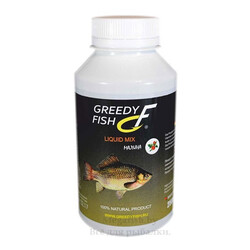 ​liquid-greedy-fish-250ml-malina