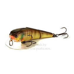 vobler-jackall-hama-ku-ru-r-floating-noike-gill
