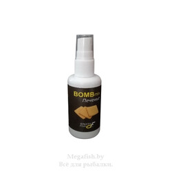 aromatizator-i-aktivator-kleva-bombmix50-greedy-fish-50ml-pechene