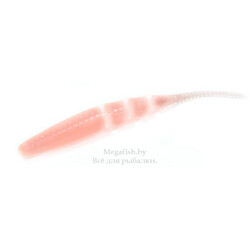 myagkie-primanki-imakatsu-javastick-3.5"-8.9sm-s113