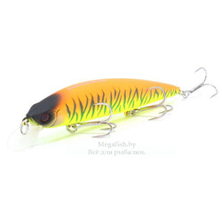 vobler-jackall-rerange-130sp-tropical-mat-tiger