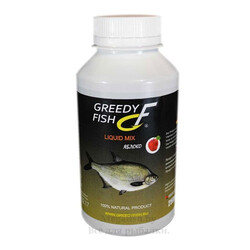 ​liquid-greedy-fish-250ml-yabloko