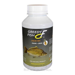 ​liquid-greedy-fish-250ml-ananas+banan