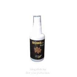 aromatizator-i-aktivator-kleva-bombmix50-greedy-fish-50ml-anis