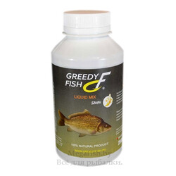 ​liquid-greedy-fish-250ml-banan