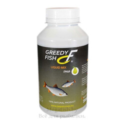 ​liquid-greedy-fish-250ml-grusha