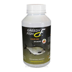 ​liquid-greedy-fish-250ml-zemlyanika