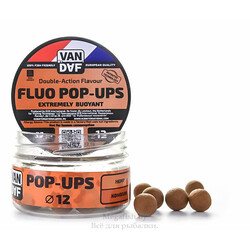 bojly-pop-up-van-daf-12mm-vd-140