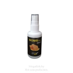 aromatizator-i-aktivator-kleva-bombmix50-greedy-fish-50ml-myod