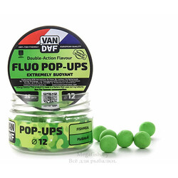 bojly-pop-up-van-daf-12mm-vd-059