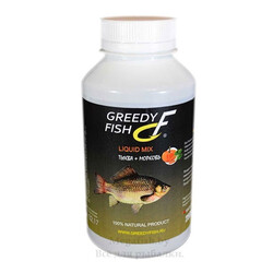 ​liquid-greedy-fish-250ml-tykva+morkov