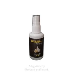 aromatizator-i-aktivator-kleva-bombmix50-greedy-fish-50ml-chesnok