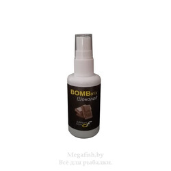 aromatizator-i-aktivator-kleva-bombmix50-greedy-fish-50ml-shokolad