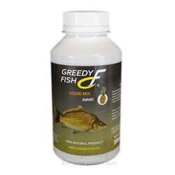 ​liquid-greedy-fish-250ml-ananas