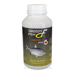​liquid-greedy-fish-250ml-vishnya