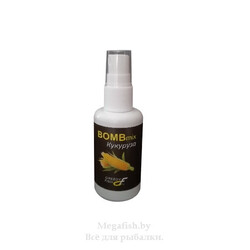 aromatizator-i-aktivator-kleva-bombmix50-greedy-fish-50ml-kukuruza