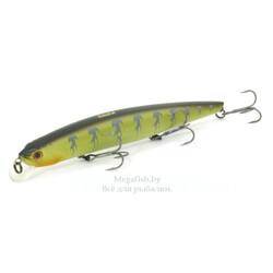 ​vobler-fishycat-junglecat-140f-x04