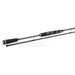 spinning-norstream-standard-902m-5-21gr-274