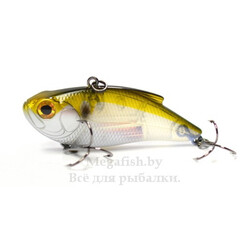 vobler-zip-baits-calibra-fine-50-018r