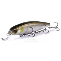 vobler-deps-balisong-minnow-130sp-25gr-02