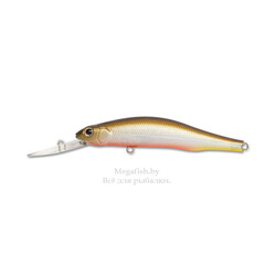 vobler-zipbaits-orbit-90-sp-dr-suspending-039r