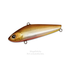 vobler-zip-baits-zbl-system-vib-58-13gr-sinking-039r