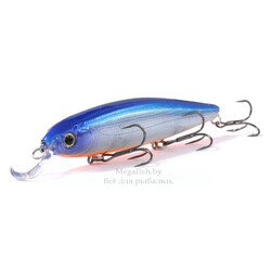 vobler-deps-balisong-minnow-130sp-25gr-07