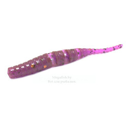 silikonovaya-primanka-crazyfish-polaris-3"-6,8sm-12
