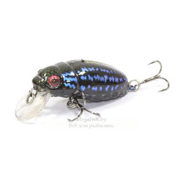 voblery-strike-pro-beetle-buster-eg-174f-floating-123f