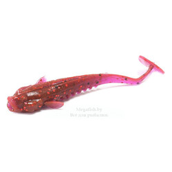 silikonovaya-primanka-crazyfish-nano-minnow-2,8"-12
