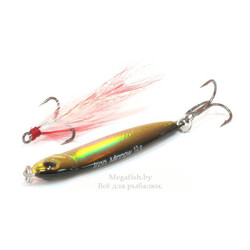 koleblyushhayasya-blesna-renegade-iron-minnow-12gr-v0242-fa156