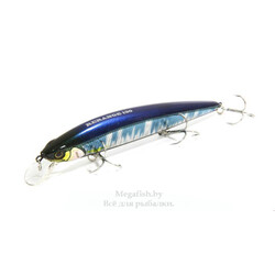 vobler-jackall-rerange-130sp-hl-young-hasu