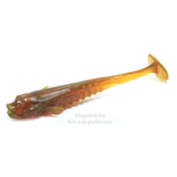 silikonovaya-primanka-crazyfish-nano-minnow-2,8"-133r