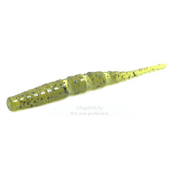 silikonovaya-primanka-crazyfish-polaris-3"-6,8sm-16