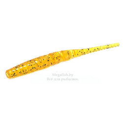 silikonovaya-primanka-crazyfish-polaris-3"-6,8sm-17