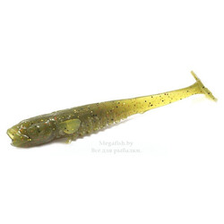 silikonovaya-primanka-crazyfish-nano-minnow-2,8"-1