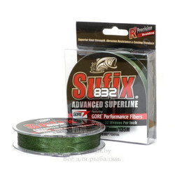 shnur-pletenyj-suffix-832-braid-lo-vis-green-135-0.18