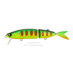 vobler-lucky-john-pro-series-antira-swim-115sp-201