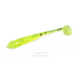 silikonovaya-primanka-crazyfish-nano-minnow-1,6"-20