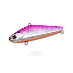 vobler-zip-baits-zbl-system-vib-58-13gr-sinking-249r