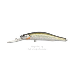 vobler-zipbaits-orbit-90-sp-dr-suspending-300r
