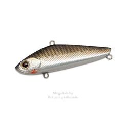 vobler-zip-baits-zbl-system-vib-58-13gr-sinking-300r